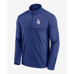 Los Angeles Dodgers Franchise Logo Pacer