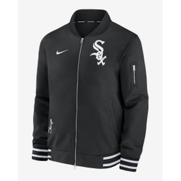 Chicago White Sox Authentic Collection