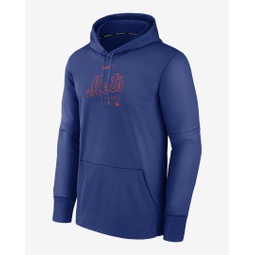 New York Mets Authentic Collection Practice