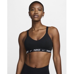Nike Indy Medium Support