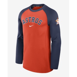 Houston Astros Authentic Collection Game Time