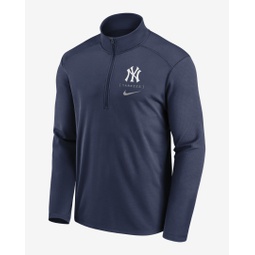 New York Yankees Franchise Logo Pacer