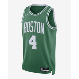 Boston Celtics Icon Edition 2022/23
