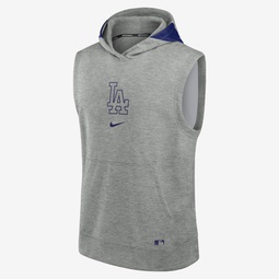 Los Angeles Dodgers Authentic Collection Early Work
