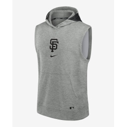 San Francisco Giants Authentic Collection Early Work