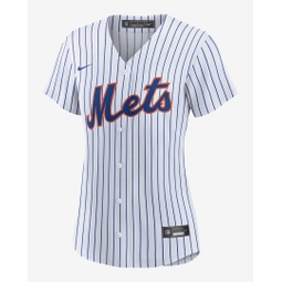 MLB New York Mets (Justin Verlander)