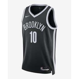 Brooklyn Nets Icon Edition 2022/23