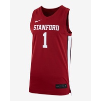 Nike College (Stanford)
