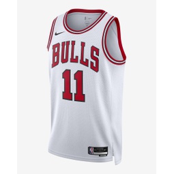 Chicago Bulls Association Edition 2022/23