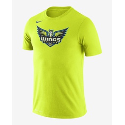 Dallas Wings Logo