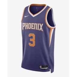 Phoenix Suns Icon Edition 2022/23
