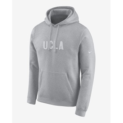 Nike College (UCLA)