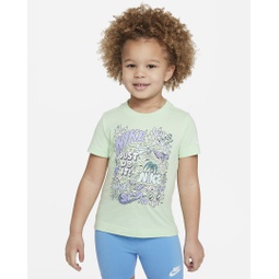 Toddler Doodlevision T-Shirt