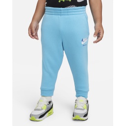 Nike Sportswear Icon Fleece Pants