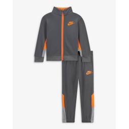 Baby (12-24M) Tracksuit