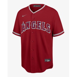 MLB Los Angeles Angels (Mike Trout)