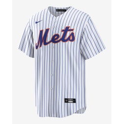 Dwight Gooden New York Mets