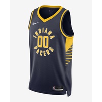 Indiana Pacers Icon Edition 2022/23