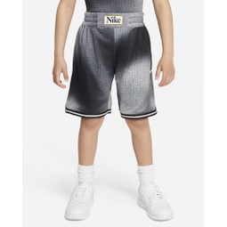 Nike Culture of Basketball Printed Shorts