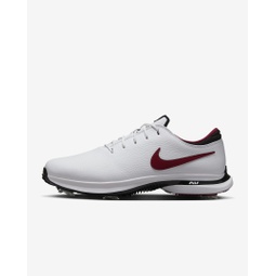 Nike Air Zoom Victory Tour 3