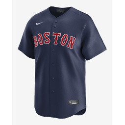 Rafael Devers Boston Red Sox