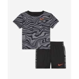 Nike Sportswear Paint Your Future Dri-FIT