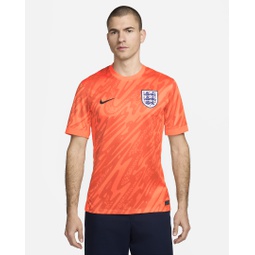 England (Mens Team) 2024/25 Stadium Goalkeeper