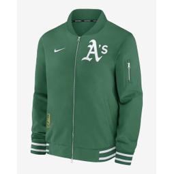 Oakland Athletics Authentic Collection