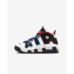 Nike Air More Uptempo CL