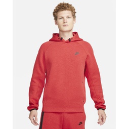 Nike Sportswear Tech Fleece