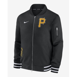 Pittsburgh Pirates Authentic Collection