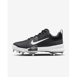 Nike Force Zoom Trout 9 Pro