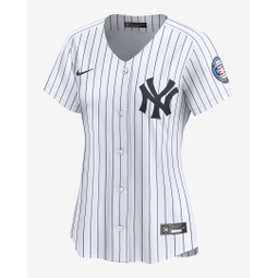 Derek Jeter New York Yankees