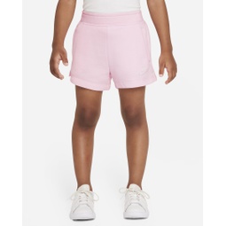 Toddler French Terry Shorts