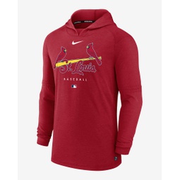 Nike Dri-FIT Early Work (MLB St. Louis Cardinals)