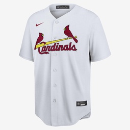 MLB St. Louis Cardinals (Paul Goldschmidt)