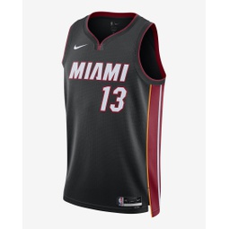 Miami Heat Icon Edition 2022/23