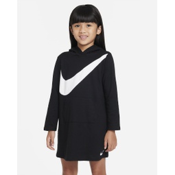 Nike Swoosh Essentials Dress