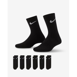 Nike Dri-FIT Performance Basics