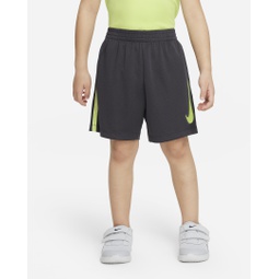 Nike All Day Play Dri-FIT Shorts