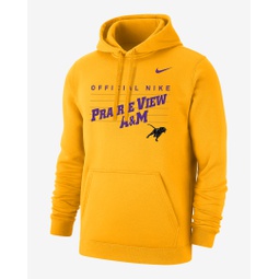 Nike College Club Fleece (Prairie View A&M)