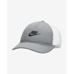 Nike Rise Cap