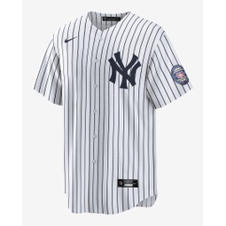 MLB New York Yankees (Derek Jeter)