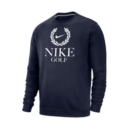 Nike Golf Club Fleece