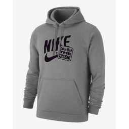 Nike Club Fleece