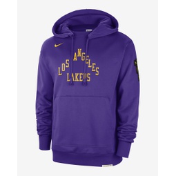 Los Angeles Lakers Standard Issue 2023/24 City Edition
