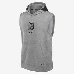 Detroit Tigers Authentic Collection Early Work