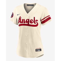 MLB Los Angeles Angels City Connect (Anthony Rendon)