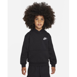 Nike Sportswear Club Fleece Pullover