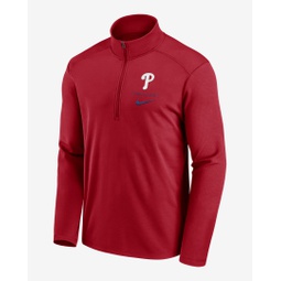Philadelphia Phillies Franchise Logo Pacer